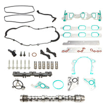 Load image into Gallery viewer, CHEVROLET PERFORMANCE 19299225 Lifter Conversion Kit AFM to Non-AFM