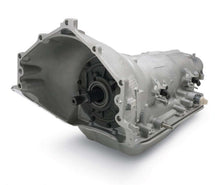Load image into Gallery viewer, CHEVROLET PERFORMANCE 19300175 4L85E Reman Transmission Supermatic