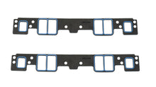 Load image into Gallery viewer, CHEVROLET PERFORMANCE 19301685 Intake Gasket Set SBC Fast Burn Intake