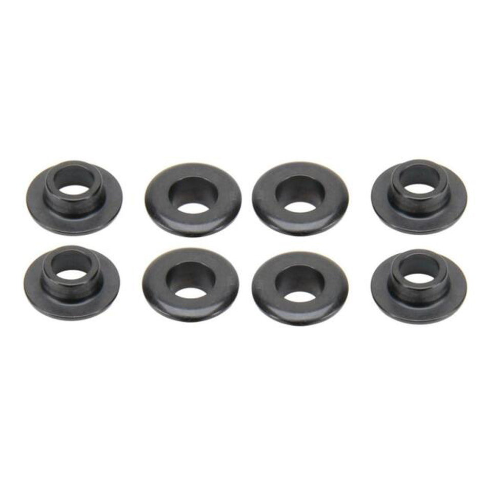 CHEVROLET PERFORMANCE 19303149 Valve Spring Retainers 8pk