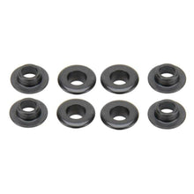 Load image into Gallery viewer, CHEVROLET PERFORMANCE 19303149 Valve Spring Retainers 8pk