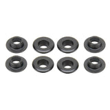 CHEVROLET PERFORMANCE 19303149 Valve Spring Retainers 8pk