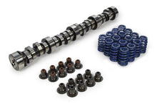 Load image into Gallery viewer, CHEVROLET PERFORMANCE 19355738 Camshaft Kit - LS1 Hyd. Roller