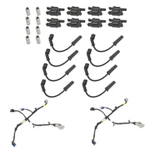 Load image into Gallery viewer, CHEVROLET PERFORMANCE 19367577 LSX ignition Coil Kit