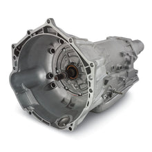 Load image into Gallery viewer, CHEVROLET PERFORMANCE 19368613 4L70-E SuperMatic - Automatic Transmission