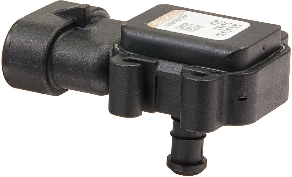 CHEVROLET PERFORMANCE 19418810 Map Sensor Assembly - 2-Bar