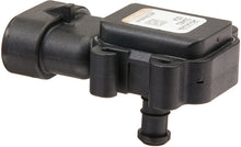 Load image into Gallery viewer, CHEVROLET PERFORMANCE 19418810 Map Sensor Assembly - 2-Bar