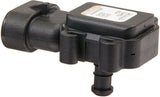 CHEVROLET PERFORMANCE 19418810 Map Sensor Assembly - 2-Bar