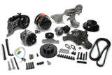CHEVROLET PERFORMANCE 19418818 SBC Accessory Drive Sys. w/AC