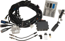Load image into Gallery viewer, CHEVROLET PERFORMANCE 19419241 Engine Controller Kit