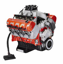 Load image into Gallery viewer, CHEVROLET PERFORMANCE 19432060 ZZ632 Deluxe Crate Engine 1004HP