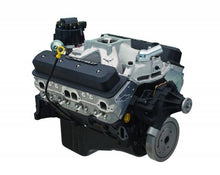 Load image into Gallery viewer, CHEVROLET PERFORMANCE 19433041 SBC Crate Engine - ZZ6 Base 405 HP