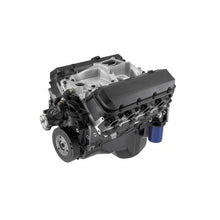 Load image into Gallery viewer, CHEVROLET PERFORMANCE 19433409 Crate Engine - BBC 454/438HP