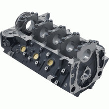 Load image into Gallery viewer, CHEVROLET PERFORMANCE 19434240 Engine Block - BBC Gen VI