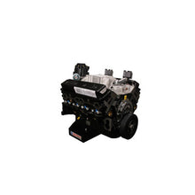 Load image into Gallery viewer, CHEVROLET PERFORMANCE 19434602 Crate Engine - CT 602 SBC 350/350HP