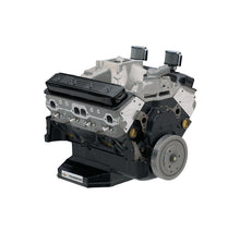 Load image into Gallery viewer, CHEVROLET PERFORMANCE 19434604 Crate Engine SBC 350/400 HP (ASA LM Spec.Engine)