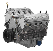 Load image into Gallery viewer, CHEVROLET PERFORMANCE 19435106 6.2L LS3 Crate Engine 430 HP