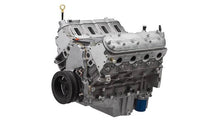 Load image into Gallery viewer, CHEVROLET PERFORMANCE 19435108 Crate Engine LS3 6.2L 495 HP  Long-Block
