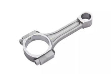 Load image into Gallery viewer, CHEVROLET PERFORMANCE 19435211 SBC I-Beam Rods - 5.700 (8)