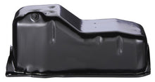 Load image into Gallery viewer, Spectra Premium GMP19A Engine Oil Pan