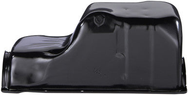 Spectra Premium GMP20A Engine Oil Pan