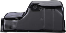 Load image into Gallery viewer, Spectra Premium GMP20A Engine Oil Pan