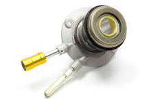Load image into Gallery viewer, CHEVROLET PERFORMANCE 24264182 Clutch Slave Cylinder LS 98-02 F-Body