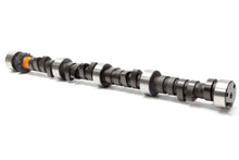 Load image into Gallery viewer, CHEVROLET PERFORMANCE 24502476 Hyd. Camshaft - SBC 350HO &amp; CT350 Engines