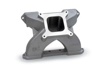 Load image into Gallery viewer, CHEVROLET PERFORMANCE 24502653 SBC Intake Manifold - Spider Design