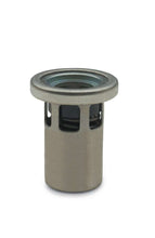 Load image into Gallery viewer, CHEVROLET PERFORMANCE 25013759 Oil Filter Bypass Valve