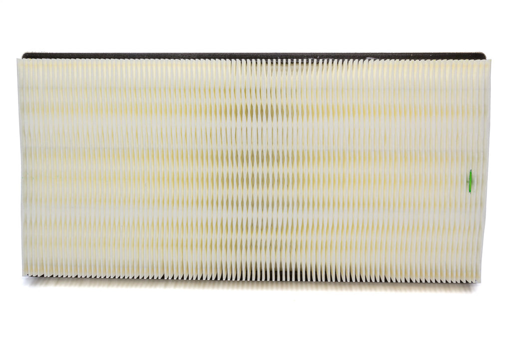 CHEVROLET PERFORMANCE 25042562 Air Filter Element