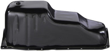 Spectra Premium GMP26A Engine Oil Pan