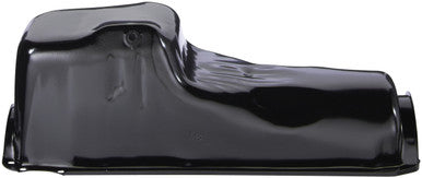 Spectra Premium GMP27A Engine Oil Pan
