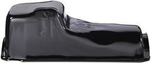 Load image into Gallery viewer, Spectra Premium GMP27A Engine Oil Pan