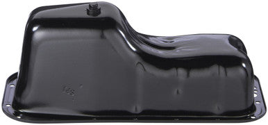 Spectra Premium GMP38A Engine Oil Pan
