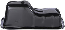 Load image into Gallery viewer, Spectra Premium GMP38A Engine Oil Pan