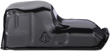 Spectra Premium GMP40B Engine Oil Pan