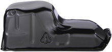 Load image into Gallery viewer, Spectra Premium GMP40B Engine Oil Pan