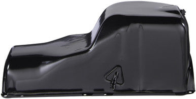Spectra Premium GMP41A Engine Oil Pan