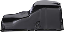 Load image into Gallery viewer, Spectra Premium GMP41A Engine Oil Pan