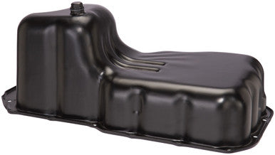 Spectra Premium GMP51A Engine Oil Pan