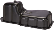 Load image into Gallery viewer, Spectra Premium GMP51A Engine Oil Pan