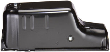 Spectra Premium GMP52A Engine Oil Pan