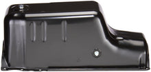 Load image into Gallery viewer, Spectra Premium GMP52A Engine Oil Pan