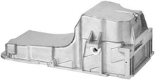 Load image into Gallery viewer, Spectra Premium GMP53A Engine Oil Pan