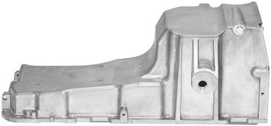 Spectra Premium GMP53B Engine Oil Pan