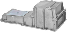 Load image into Gallery viewer, Spectra Premium GMP53C Engine Oil Pan