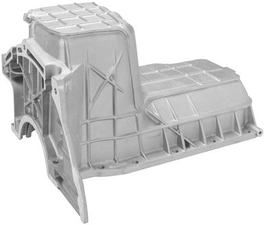 Spectra Premium GMP56A Engine Oil Pan