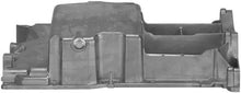 Load image into Gallery viewer, Spectra Premium GMP58A Engine Oil Pan