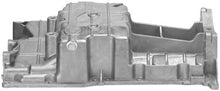 Load image into Gallery viewer, Spectra Premium GMP59A Engine Oil Pan